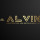 ALVIN CONSTRUCTION AND DEVELOPMENT LLC