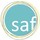 safaffect