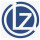 Livizo Indonesia