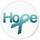 tina_earl3594491