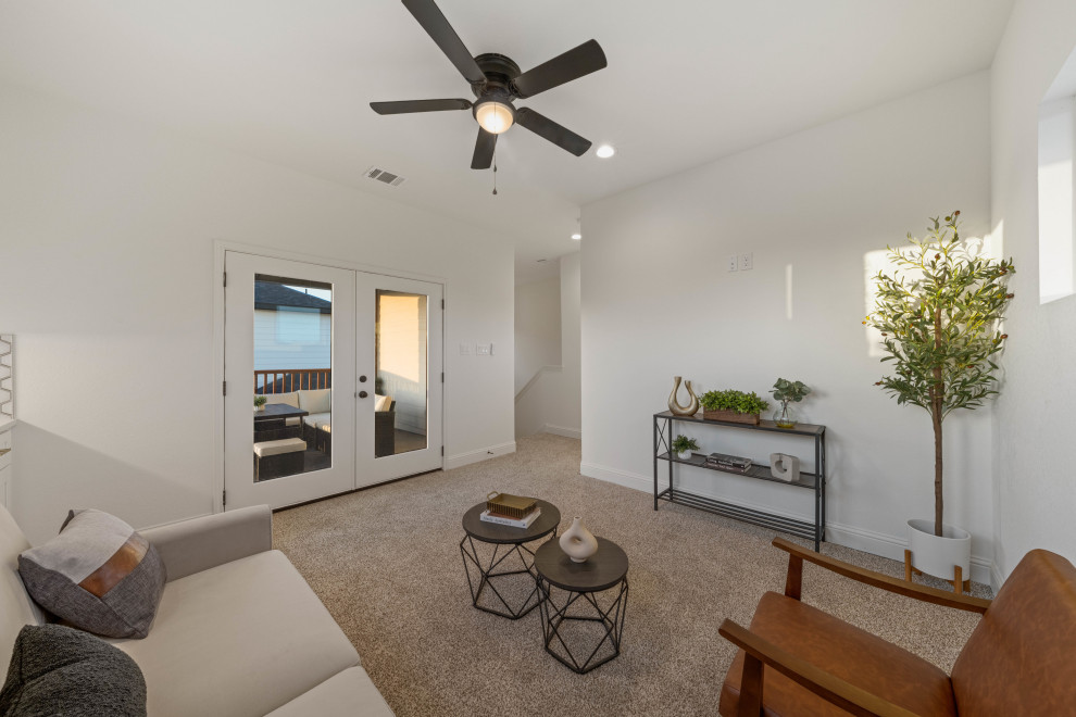 203 Denver Blvd