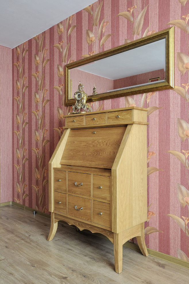 Секретер на ул.Культуры