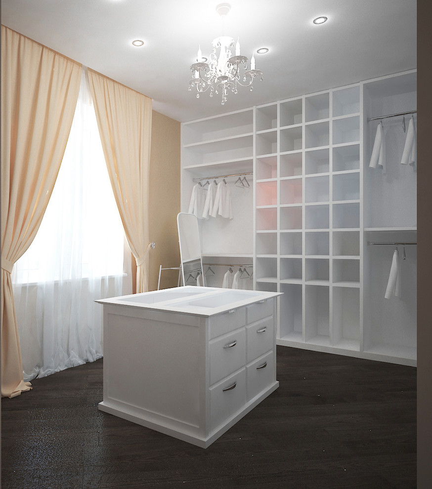 Коттедж 281м2