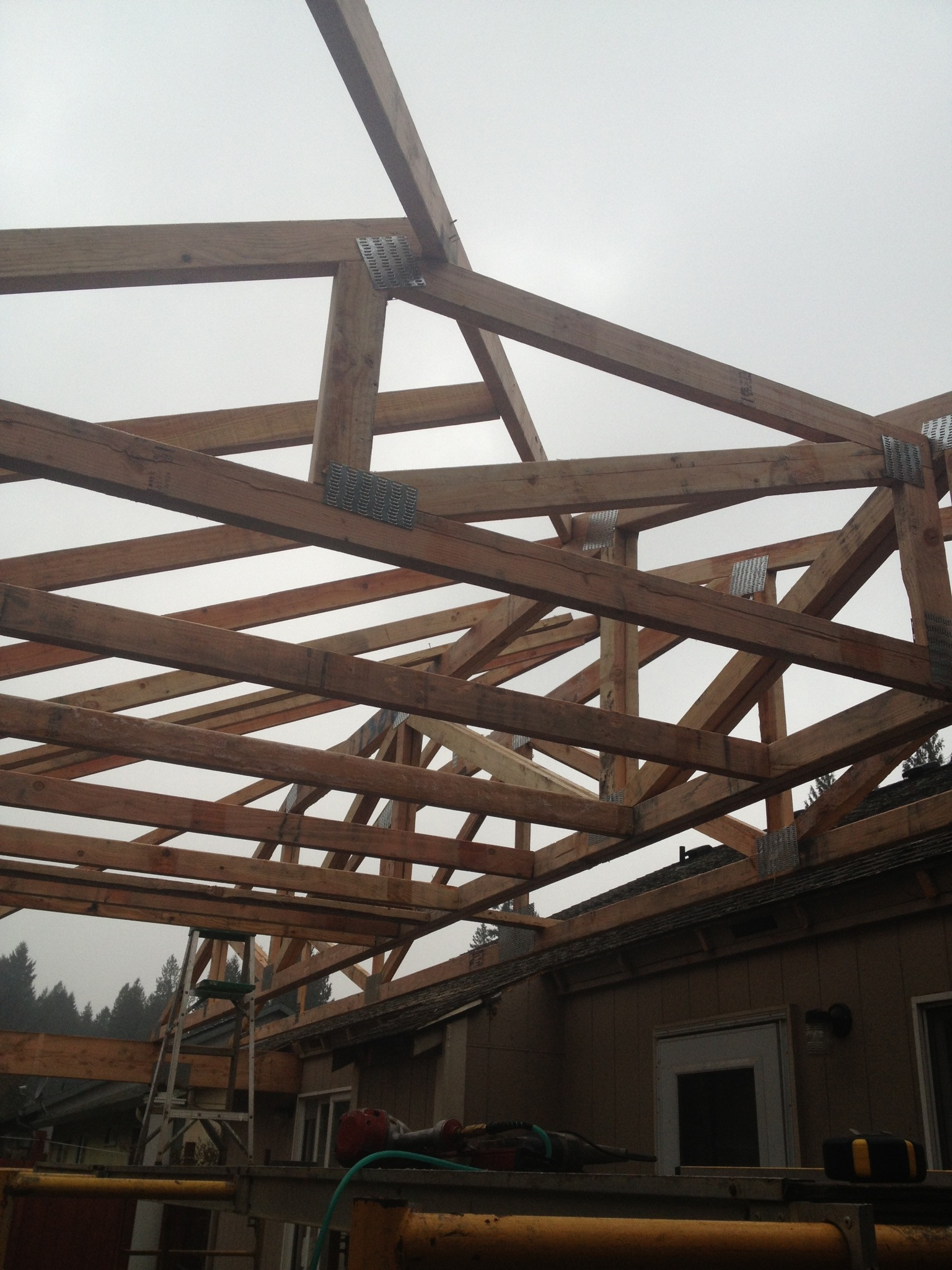 patio covers