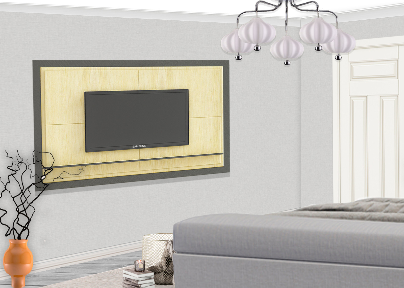 Жемчужная шкатулка