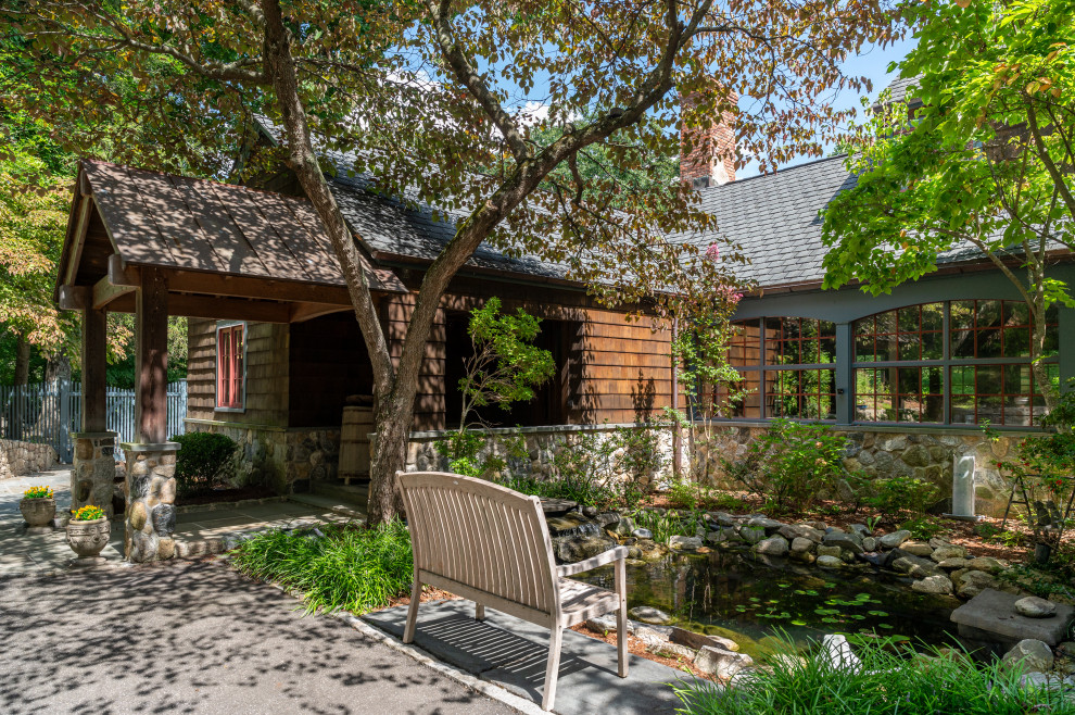 Stamford Full House Renovation