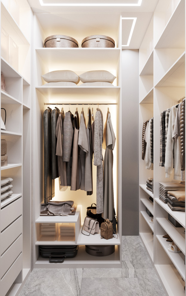 Москва, Шелепехинская набережная