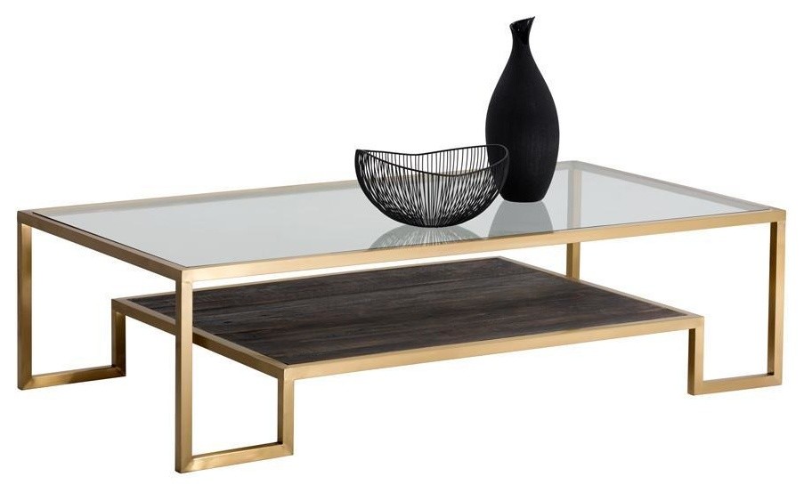 Desoto Coffee Table Contemporary Tables By Rustic Home Furnishings - Elliot Wood Lift Top Storage Coffee Table Desoto Coffee Table Contemporary Tables By Rustic Home Furnishings - Elliot Wood Lift Top Storage Coffee Table