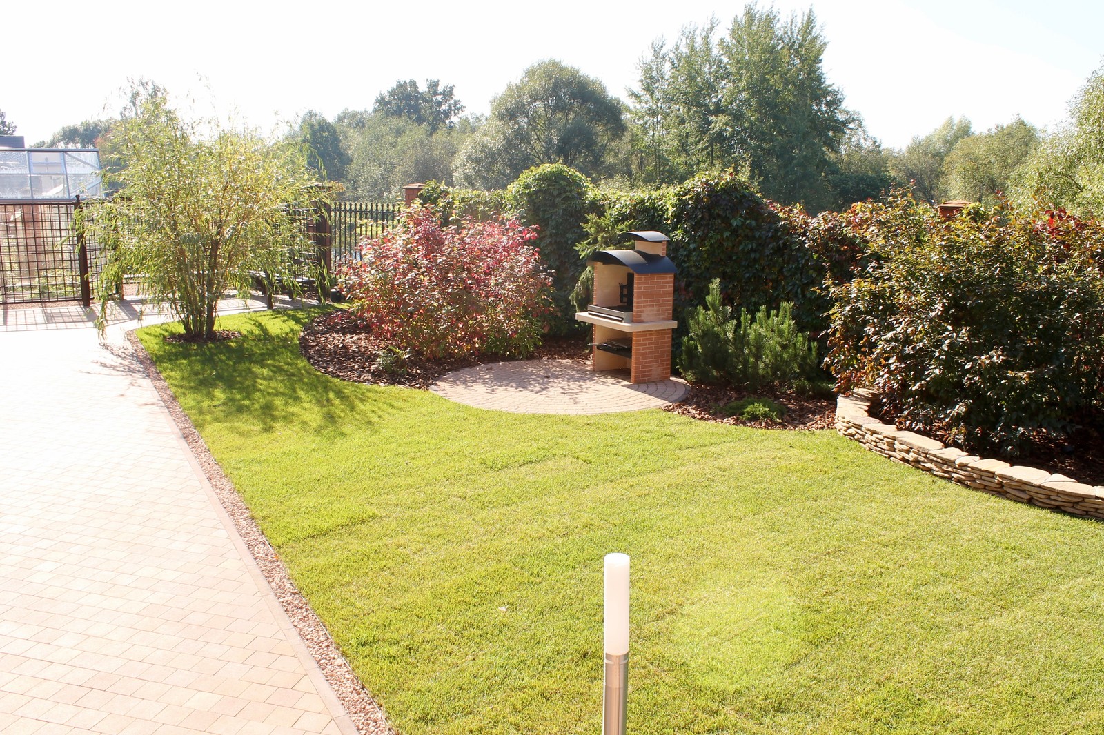 Хутор Брехово