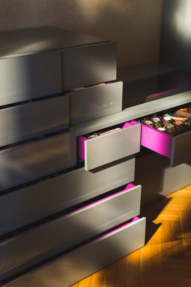 Шкаф Комплимент