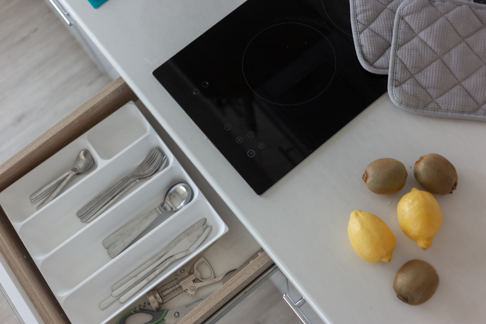 аппартаменты ЖК Москва