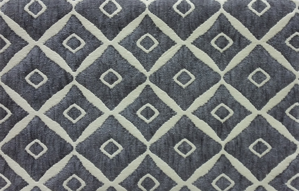 Himalaya Collection - Atlanta - by Kane Carpet | Houzz