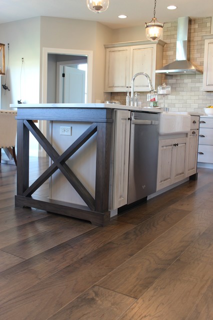 If you're looking for inferior cabinetry then please look elsewhere. houzz