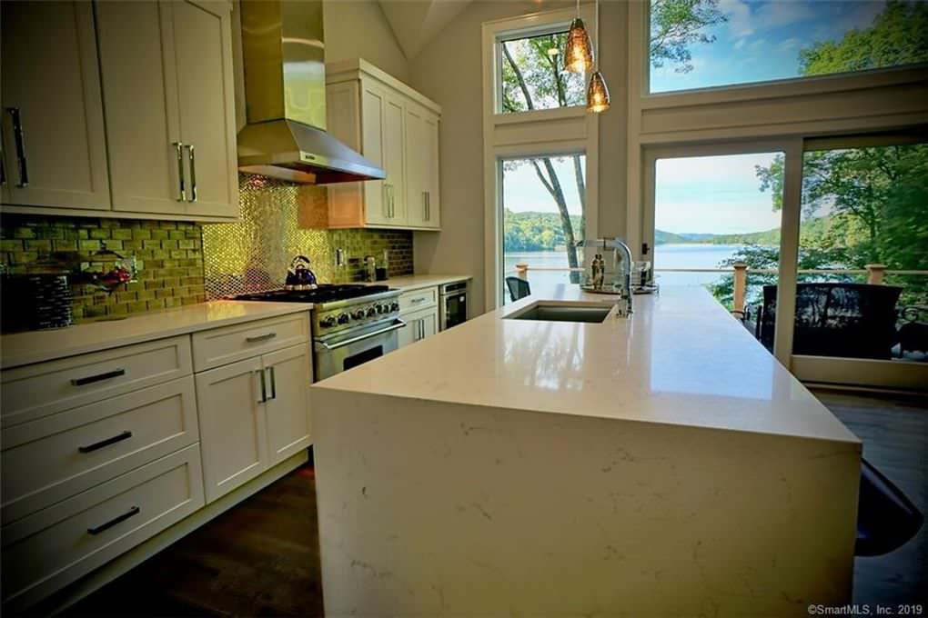 50 Ferriss Estates