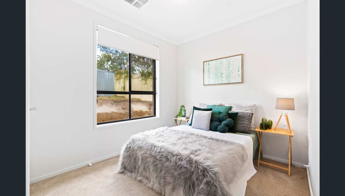 1359 Bull Creek Road, Ashbourne