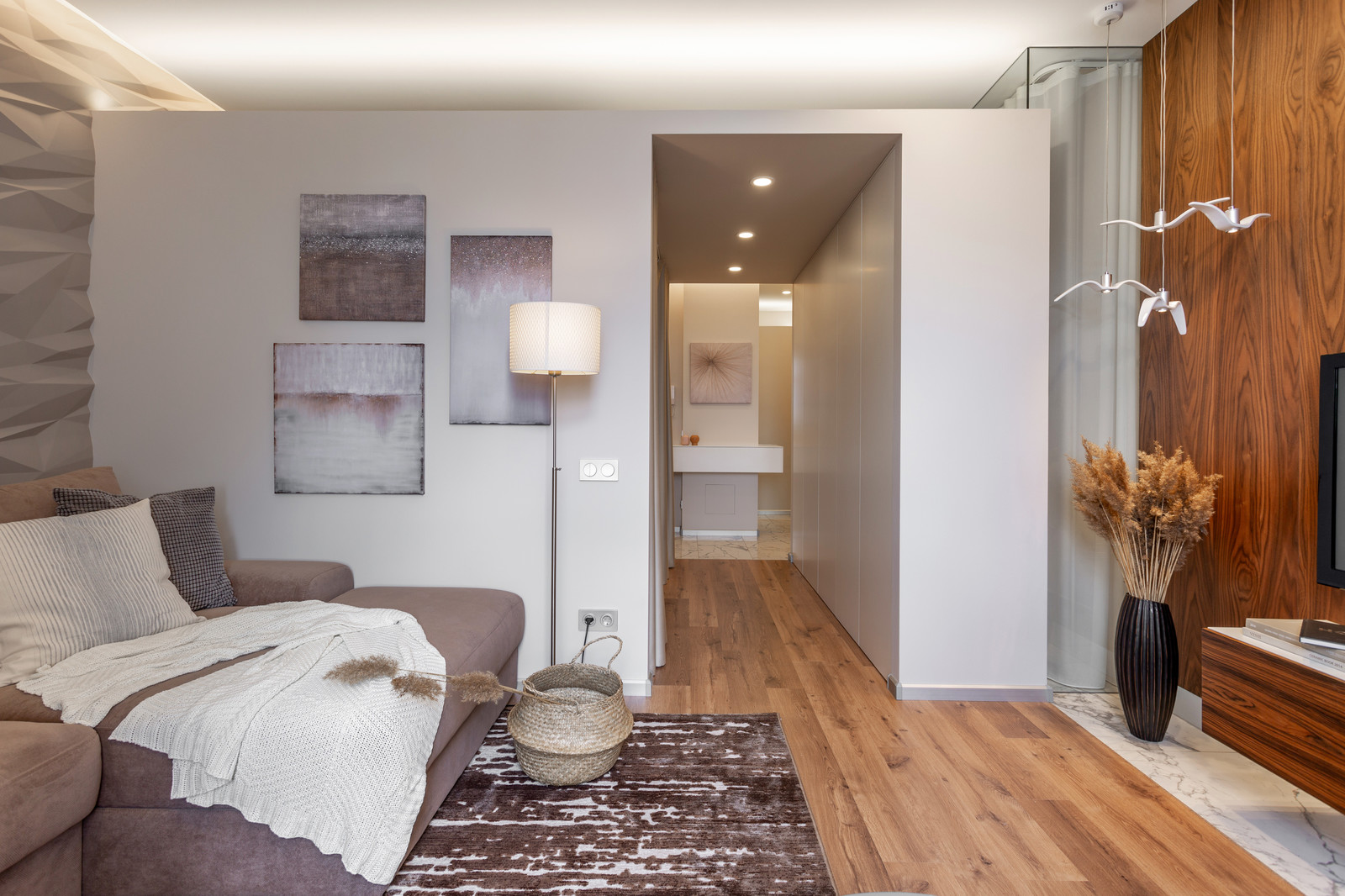 Аквамарин Екатеринбург