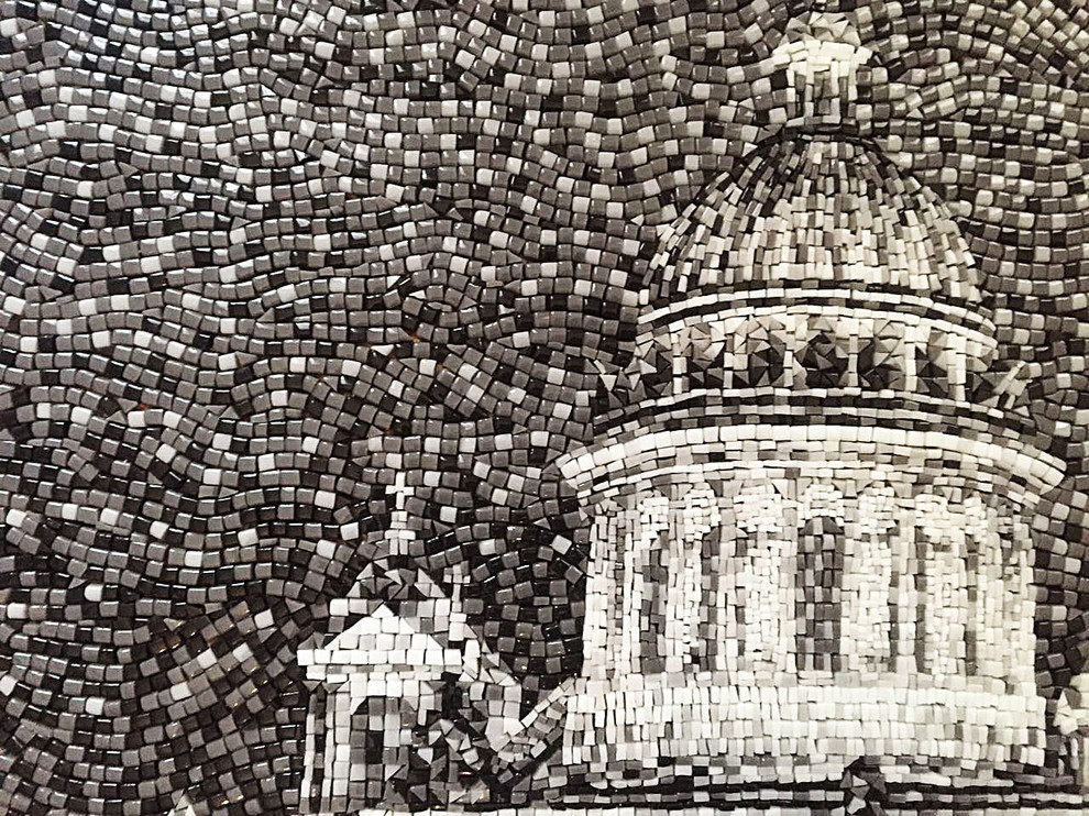 Исаакиевский собор