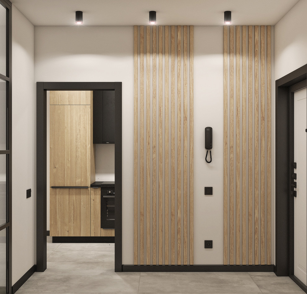 Квартира под сдачу г. Москва 2023 год