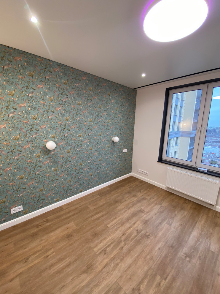 ЖК Цивилизация На Неве