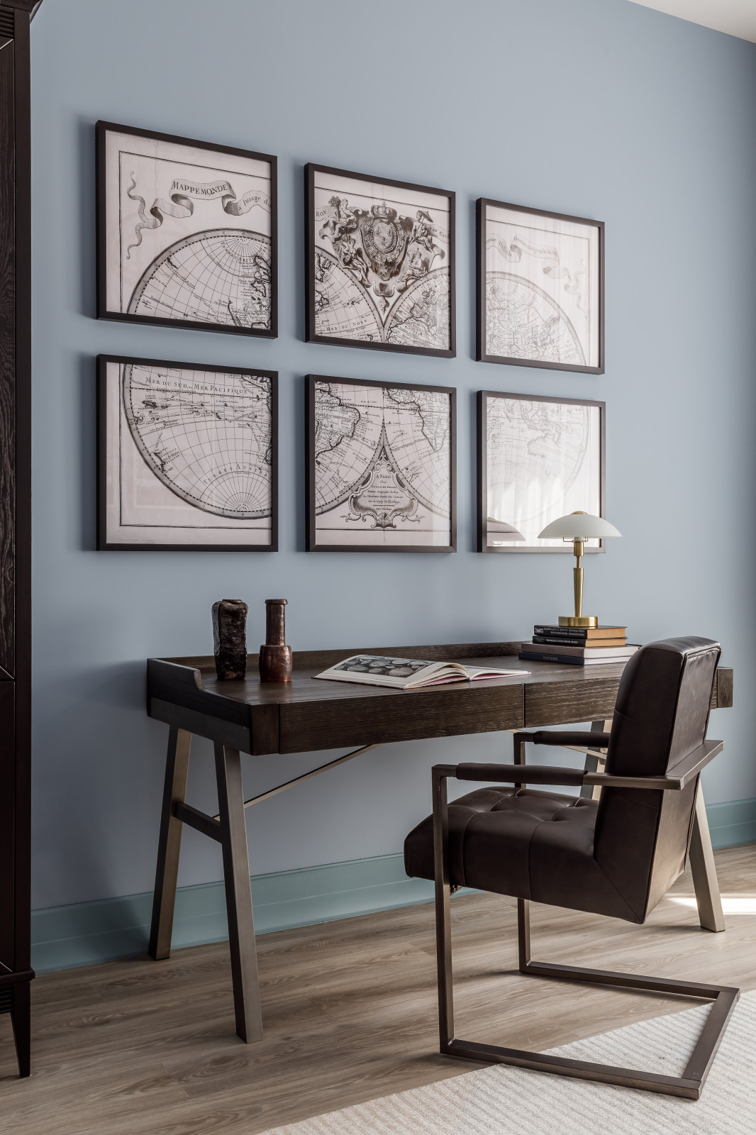 Частный дом в г.Волгодонске