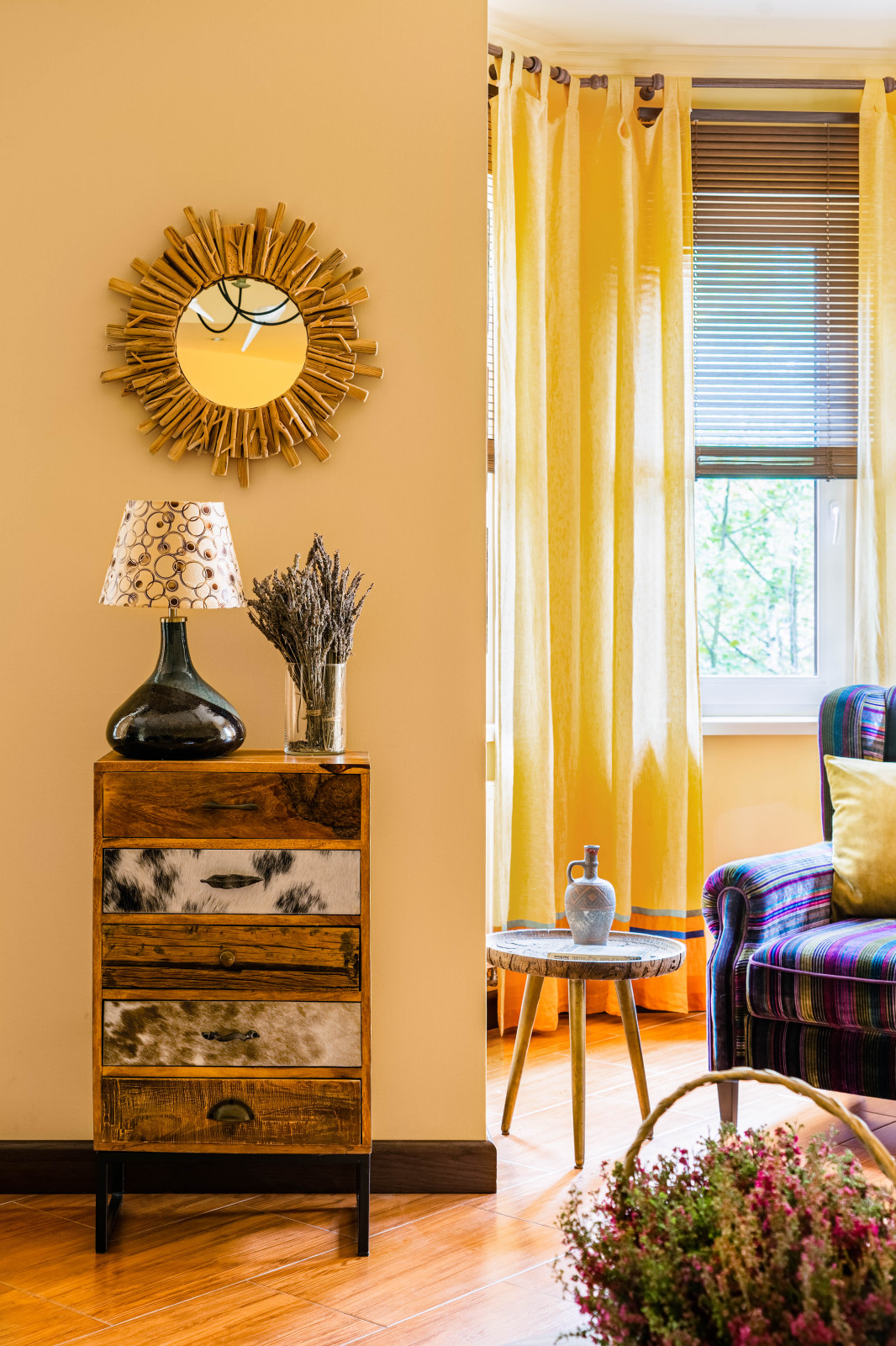 "МЕЧТЫ О СРЕДИЗЕМНОМОРЬЕ"