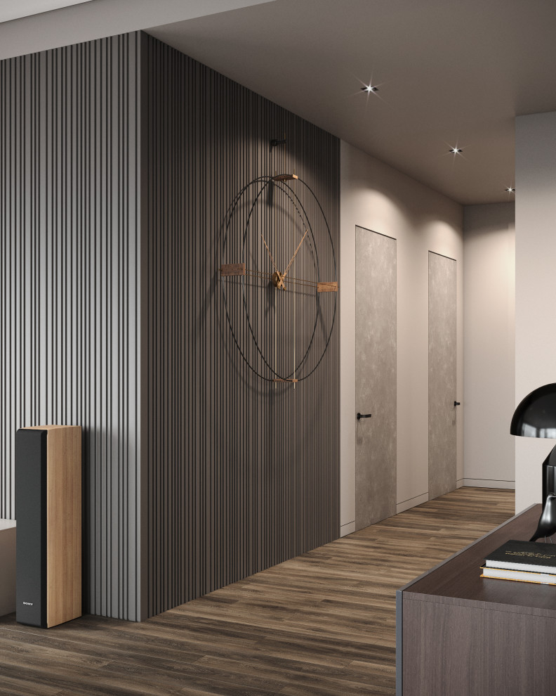 ДОМ 2 ТУПИК 1-ЫЙ ВЕШНИЙ Г.БАРНАУЛ