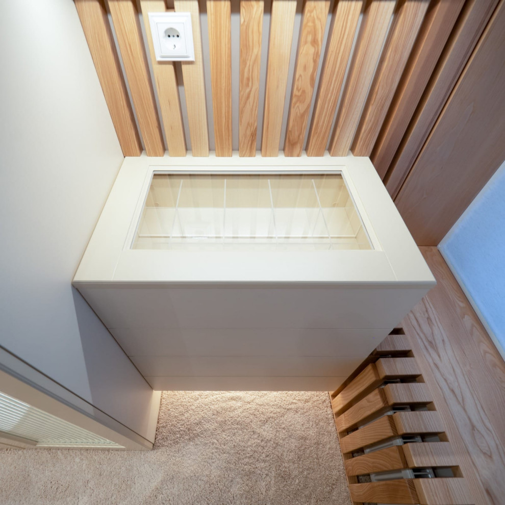 Квартира в ЖК Форум Сити 2