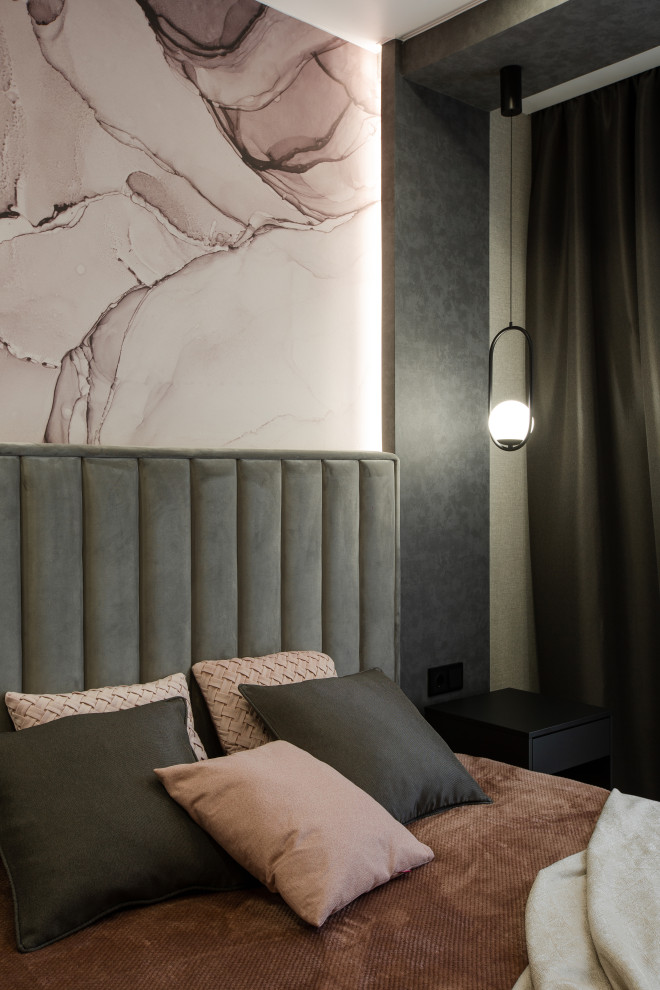 Реализация квартиры в г. Белгород