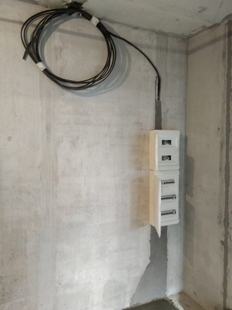 ул. Щелковское шоссе