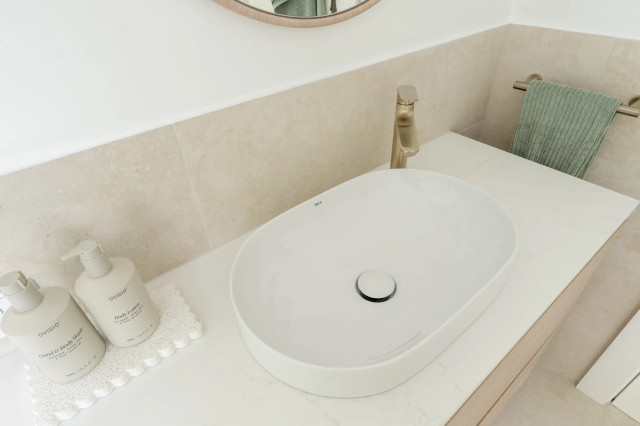 St. Ives | Tranquil Retreat | Upstairs Bathroom bathroom