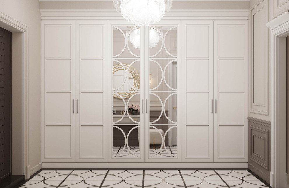 Андреевский парк