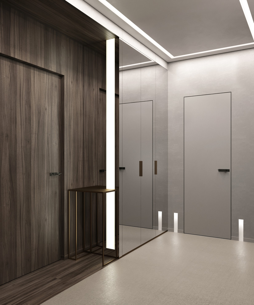 Квартира в ЖК "Береговой"