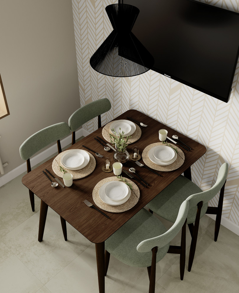 Квартира у Невского в Санкт-Петербурге