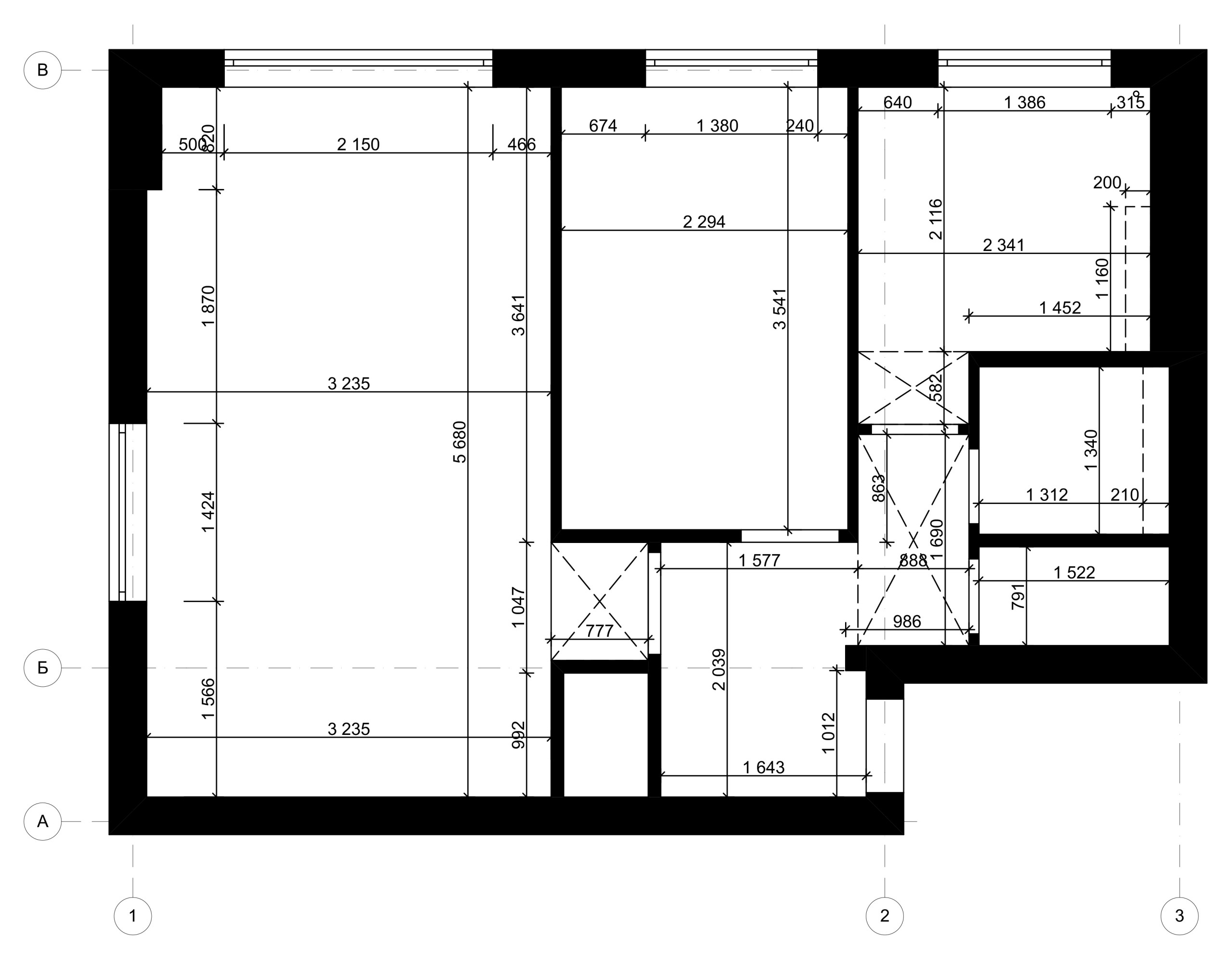 Must have для интерьера: 6 решений, которые сделают жизнь удобнее | Houzz  Россия