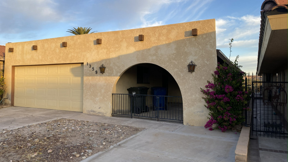 Riverfront Addition/Remodel