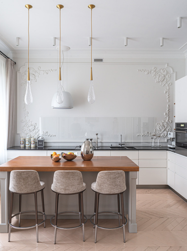 интерьер Казань