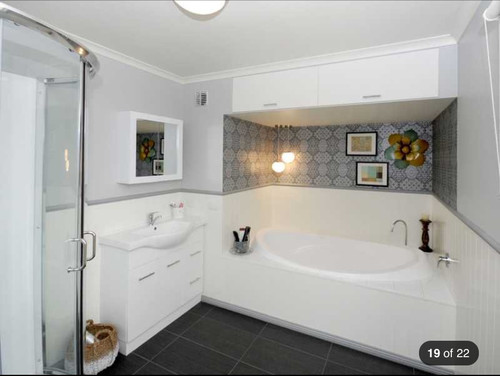 Master Bedroom Upstairs Or Downstairs master bedroom - upstairs or downstairs Master Bedroom Upstairs Or Downstairs master bedroom - upstairs or downstairs