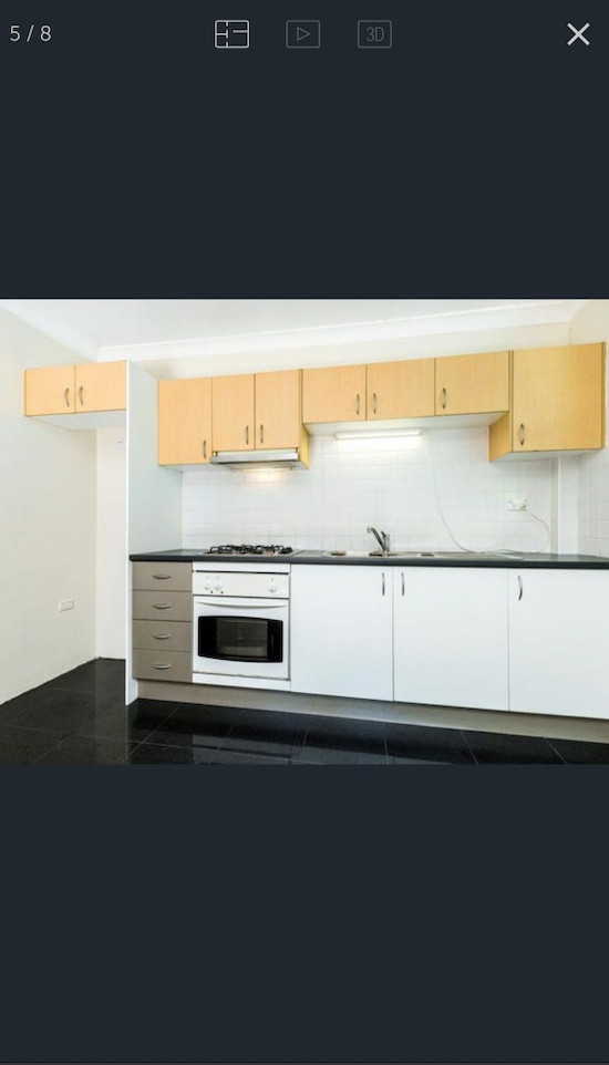 Visual Reference: Low Cost Options For Improving Look And Feel Of Apartment