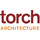 Torch Architecture