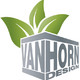 VanHorn Design
