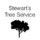Stewart's Tree Service