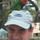 brian_herod