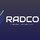 RADCO coating specialists