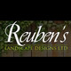 Reubens Landscape Designs Ltd