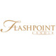 FlashPoint Candle