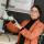 Home Staging Angela Deckert