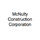 McNulty construction corp