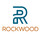 Rockwood Door & Millwork
