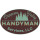 Chippewa Valley Handyman Services, LLC