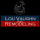 Lou Vaughn Bath Remodeling